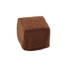 Grand Cru Truffles Milk Chocolate