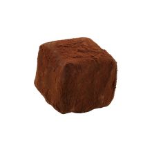 Grand Cru Truffles dark chocolate