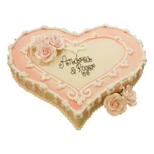 Coeur Valérie