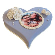 Coeur Valérie
