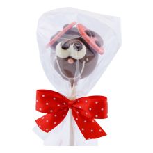 Käfer Lollipop