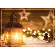 Christmas Light