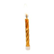 Candle Gold