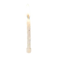 Candle White