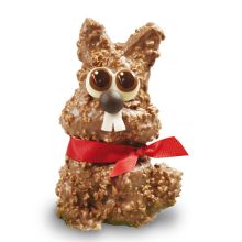  Bunny Lupi Crispy