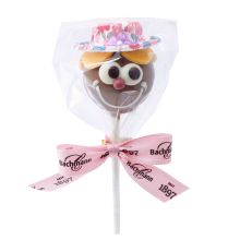 Lollipop carnival