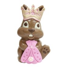 Lupi princess