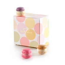 Macaron 18er