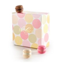 Macaron 32er