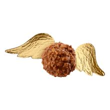 Guardian Angel ® Lait