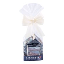 Napolitain Gift Bag