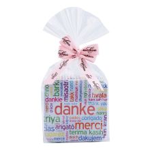 Nibble Box Tartufi
