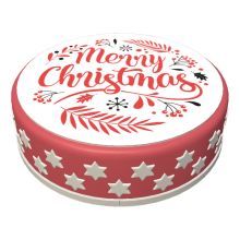 Navidad