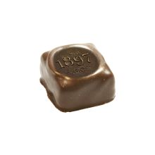 Praliné Mielo Nougat