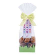 Nougat-Eili