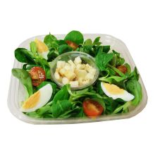 Field Salad