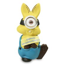 Easter bunny Minions