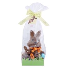 Ostersäckli Lupi