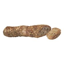 Paillasse Rustic