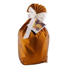 Panettone Chocolate B2B