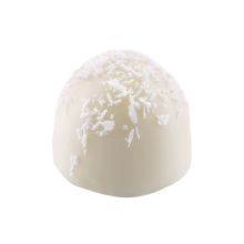 Praliné Cocos Crispy
