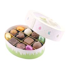 Praliné-Oster-Box 12er B2B