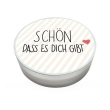Print-Torte Schön Grafik