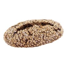 Wise Guy Bread 
