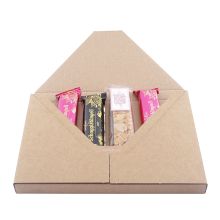Letter-post Bars