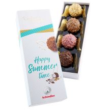 Schutzengeli ® 4pc. Summer B2B