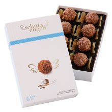 Schutzengeli® Milch 8er B2B