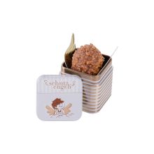 Schutzengeli ® 1er Dose Milch