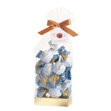 Schutzengeli®-Twist Milch 12er B2B