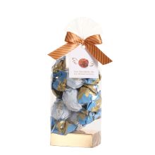 Schutzengeli®-Twist Milch 7er