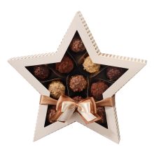 Guardian angel ® Star 11 mixed B2B