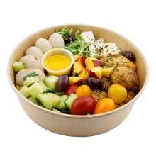 Sommer Bowl