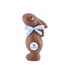 Sternschnupperli® Logo Milch B2B (15 cm)