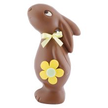 Sternschnupperli® Easter Milch 19cm