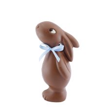 Sternschnupperli® Milch 15cm