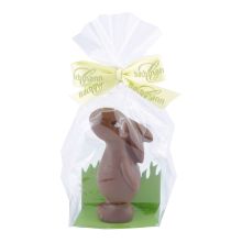 Sternschnupperli® Mini Milk