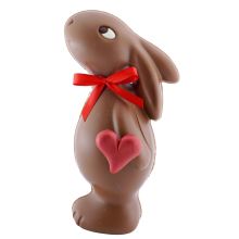 Sternschnupperli® "the best" 19cm