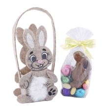 Täschli Easter