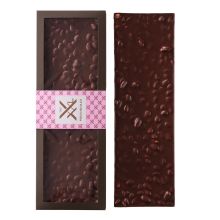 The XXL Almond Dark