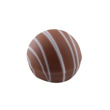 Baileys Trüffel