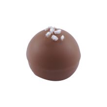 Truffe Caramel Salé
