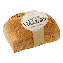 Bio Schlaumeier Brot