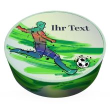 Ihr Text Fussball
