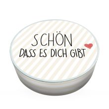 Schön