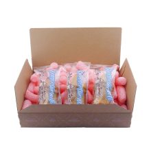 Midi letter cookies