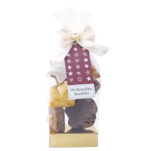 Christmas confectionery 150g B2B